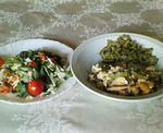 ゴーヤ料理.jpg